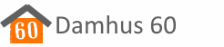 Damhus logo